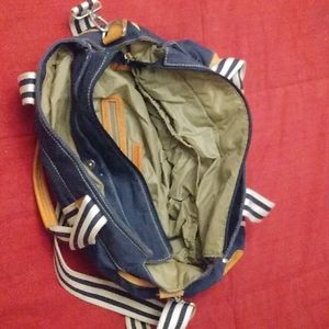 Pottery Barn Kids Shoulder Bag